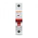 Купити Автоматичний вимикач VIDEX RESIST RS4 1P 20А 4,5 кА C - 2
