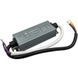 Купити Блок живлення BIOM Professional 12V 20W 1,7А IP67 (Герметичний) - 1