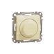 Купить Дымер универсальный Schneider Sedna Elements (Берёза) во Львове, Киеве, Днепре, Одессе, Харькове