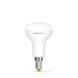 Купити LED лампа VIDEX R50e 6W E14 4100K - 3