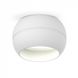 Купить Универсальный точечный светильник VIDEX GU10 SPF16A (Белый) - 2