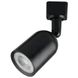 Купити Трековий світильник LED ARIZONA-5 5W 4200K (Чорний) - 1