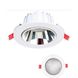 Купити Точковий світильник врізний LED LUCIA-35 35W 6400K - 3