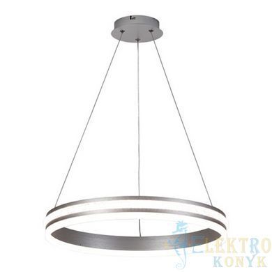 Купить Потолочный светильник LED Feron AL6610 SHINE LEVITATION 50Вт 4000K (Белый) во Львове, Киеве, Днепре, Одессе, Харькове