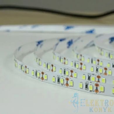 Купити Світлодіодна стрічка BIOM Professional BPS-G3-12-2835-120-NW-20 12V IP20 (Нейтральна) у Львові, Києві, Дніпрі, Одесі, Харкові