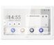 Купити Відеодомофон Hikvision DS-KH9510-WTE1 10" у Львові, Києві, Дніпрі, Одесі, Харкові