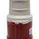 Купити Розетка переносна TpElectric РП 16А/4 3Р+РЕ IP44 - 3