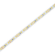 Купити Світлодіодна стрічка OLEDIM PS-2835-120-IP20-8.8W-6500К-12V - 1