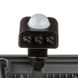 Купити Світлодіодний прожектор з датчиком руху AVT 10W Sensor 6000K - 4