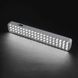 Купить Светильник аварийный LED TITANUM 60 LED 6500K - 3