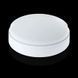 Купить Светильник LED круглый ЖКХ Biom MPL-R9-6 9Вт 6000К IP65 - 4