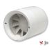 Купити Витяжний канальний вентилятор Soler&Palau SILENTUB-100 12W d100 - 1