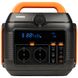Купить Портативная зарядная станция Utepo UPS600-2 600 Вт - 3