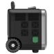 Купити Портативна зарядна станція Zendure SuperBase Pro 1500 2 кВт - 6