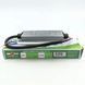 Купить Блок питания BIOM Professional 12V 30W 2,5А IP67 (Герметичный) - 3