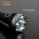 Купить Портативный аккумуляторный LED фонарь VIDEX VLF-A505C 5500Lm 5000K - 5