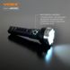 Купить Портативный аккумуляторный LED фонарь VIDEX VLF-A505C 5500Lm 5000K - 6