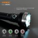 Купить Портативный аккумуляторный LED фонарь VIDEX VLF-A505C 5500Lm 5000K - 10