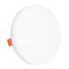 Купити Точковий світильник круглий LED Biom UNI-R24W-5 24Вт 5000К - 1