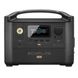 Купити Зарядна станція EcoFlow RIVER Pro (720 Вт*год) - 1