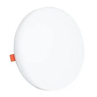 Купити Точковий світильник круглий LED Biom UNI-R32W-5 32Вт 5000К у Львові, Києві, Дніпрі, Одесі, Харкові