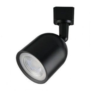 Купить Трековый светильник LED ARIZONA-10 10W 4200K (Черный) во Львове, Киеве, Днепре, Одессе, Харькове
