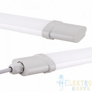 Купить Линейный светильник влагозащищенный LED IRMAK-36 36W 4200K во Львове, Киеве, Днепре, Одессе, Харькове