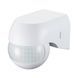 Купити Датчик руху VELMAX V-IMS-12 (Білий) у Львові, Києві, Дніпрі, Одесі, Харкові
