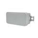 Купить Коробка распределительная СКИМ K45 85х43х39 IP44 (B1102004) (Серый) - 1