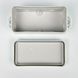 Купить Коробка распределительная СКИМ K45 85х43х39 IP44 (B1102004) (Серый) - 3