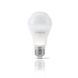 Купить LED лампа TITANUM A60 12V 10W E27 4100K - 3