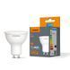Купити LED лампа VIDEX MR16e 6W GU10 4100K - 1