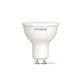 Купити LED лампа VIDEX MR16e 6W GU10 4100K - 3