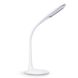 Купить Настольная лампа лед VIDEX VL-TF03W 8W 3000-5500K (Белая) - 2