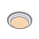 Купить Потолочный светильник с пультом LED Ardero AL6410ARD PEARL R 70Вт 3000-6500К - 4