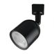 Купити Трековий світильник LED ARIZONA-10 10W 4200K (Чорний) - 1