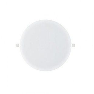 Купити Точковий світильник врізний LED STELLA-16 16W 6400K у Львові, Києві, Дніпрі, Одесі, Харкові
