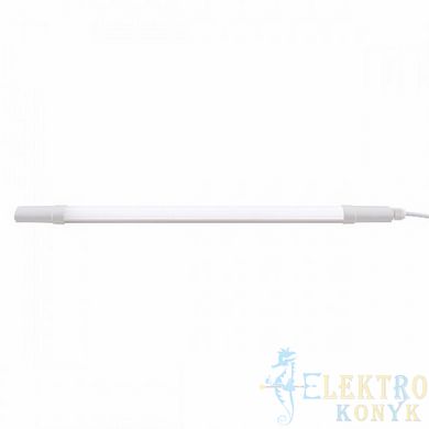 Купить Линейный светильник влагозащищенный LED IRMAK-45 45W 6400K во Львове, Киеве, Днепре, Одессе, Харькове