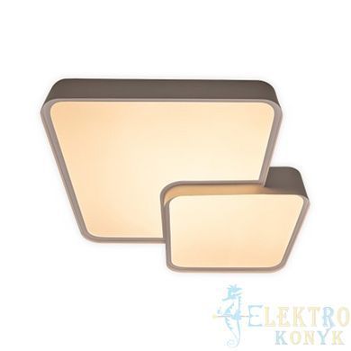 Купити Світильник на стелю з пультом LED Ardero AL6420ARD TOUCH S 60Вт 3000-6500К у Львові, Києві, Дніпрі, Одесі, Харкові