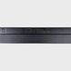Купити Магнітний трековий світильник RAYFOR MT Line 10 чорний 10W 800Lm 30-40-50К 48V WiFi - 5