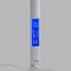 Купити Настільна LED лампа VIDEX VL-TF05W 7W 3000-5500K (Біла) - 5