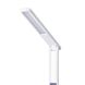 Купити Настільна LED лампа VIDEX VL-TF05W 7W 3000-5500K (Біла) - 4