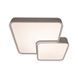 Купити Світильник на стелю з пультом LED Ardero AL6420ARD TOUCH S 60Вт 3000-6500К - 4