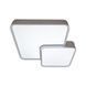 Купити Світильник на стелю з пультом LED Ardero AL6420ARD TOUCH S 60Вт 3000-6500К - 3