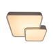 Купити Світильник на стелю з пультом LED Ardero AL6420ARD TOUCH S 60Вт 3000-6500К - 5