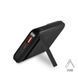 Купити Повербанк TITANUM MA02 з безпровідною зарядкою 10000 mAh 22.5W (Чорний) - 5