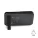 Купити Повербанк TITANUM MA02 з безпровідною зарядкою 10000 mAh 22.5W (Чорний) - 6