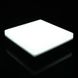 Купити Точковий світильник квадратний LED Biom UNI-S12W-5 12Вт 5000К - 4