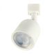 Купити Трековий світильник LED ARIZONA-10 10W 4200K (Білий) - 1