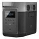 Купити Зарядна станція EcoFlow DELTA (1260 Вт*год) - 2
